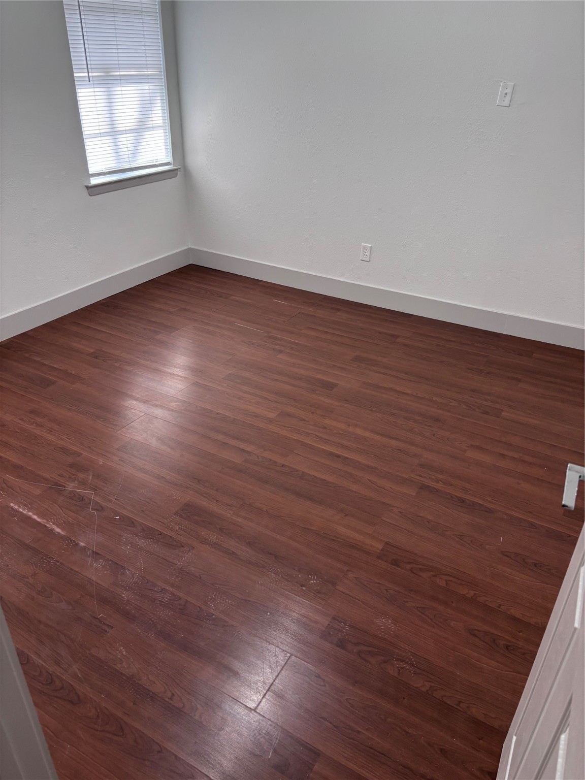 1103 S Carlton Street , Ennis, TX, 75119 | 20905133 | Realty Texas LLC