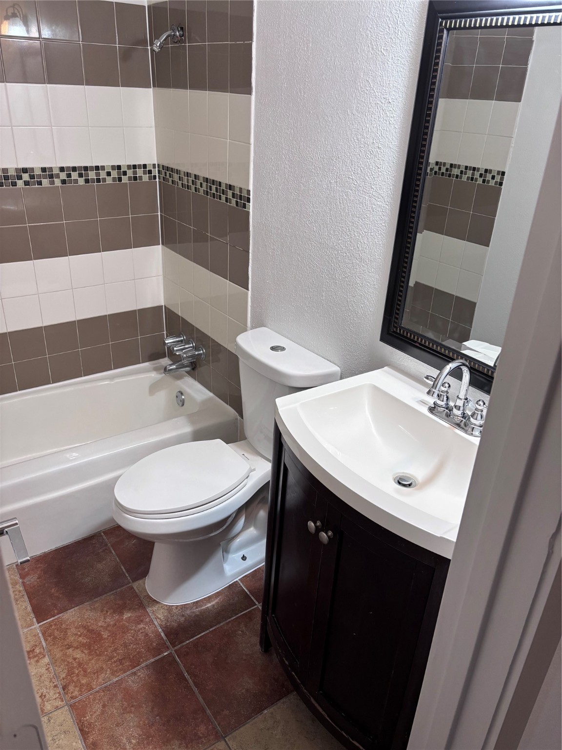 1103 S Carlton Street , Ennis, TX, 75119 | 20905133 | Realty Texas LLC