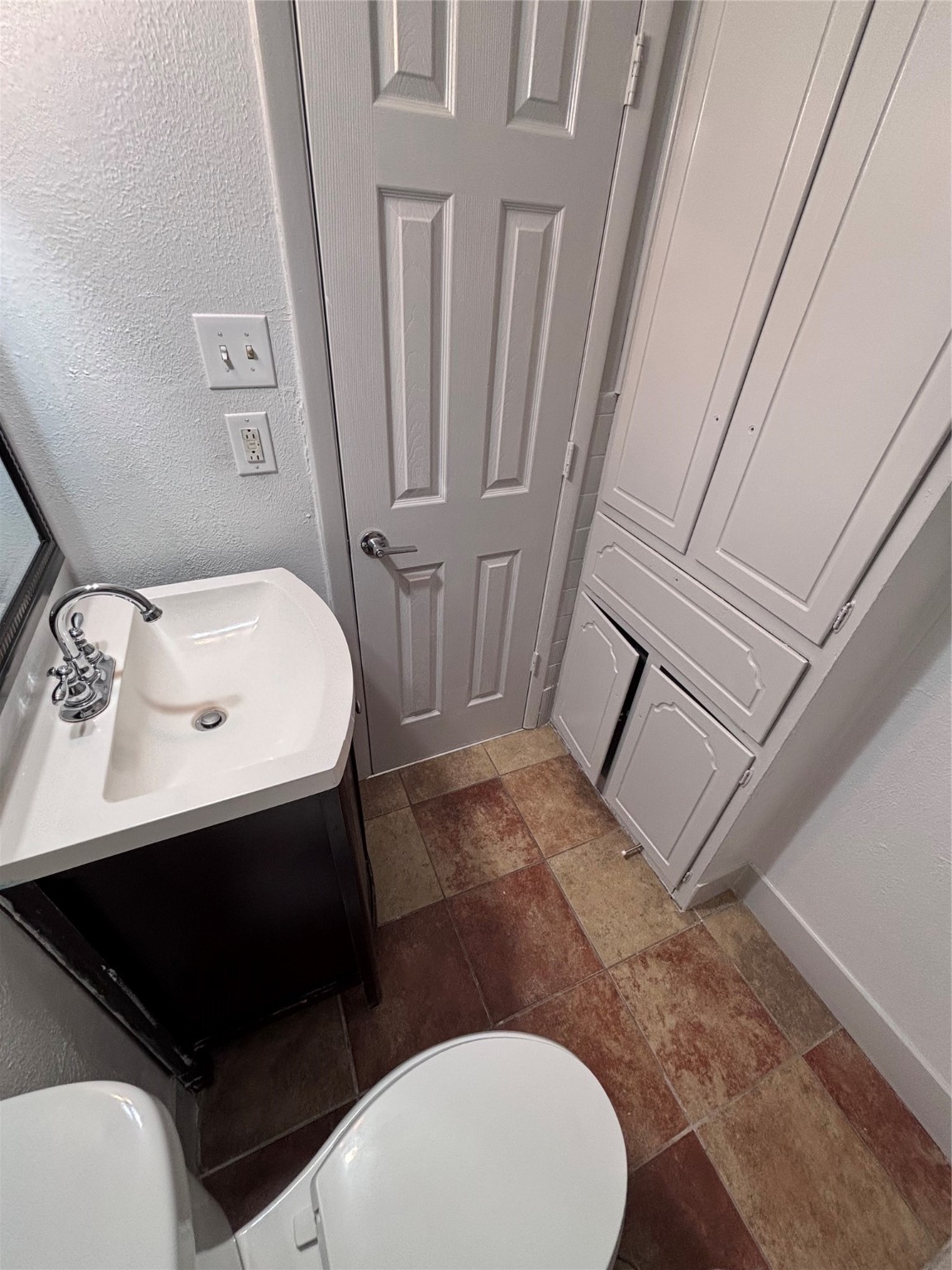 1103 S Carlton Street , Ennis, TX, 75119 | 20905133 | Realty Texas LLC