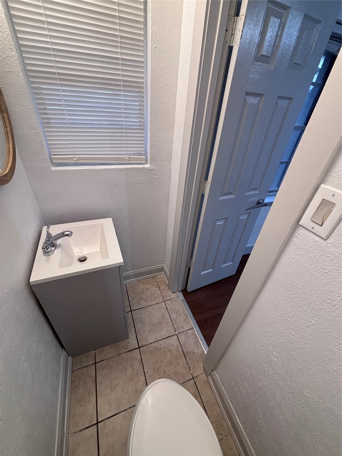 1103 S Carlton Street , Ennis, TX, 75119 | 20905133 | Realty Texas LLC