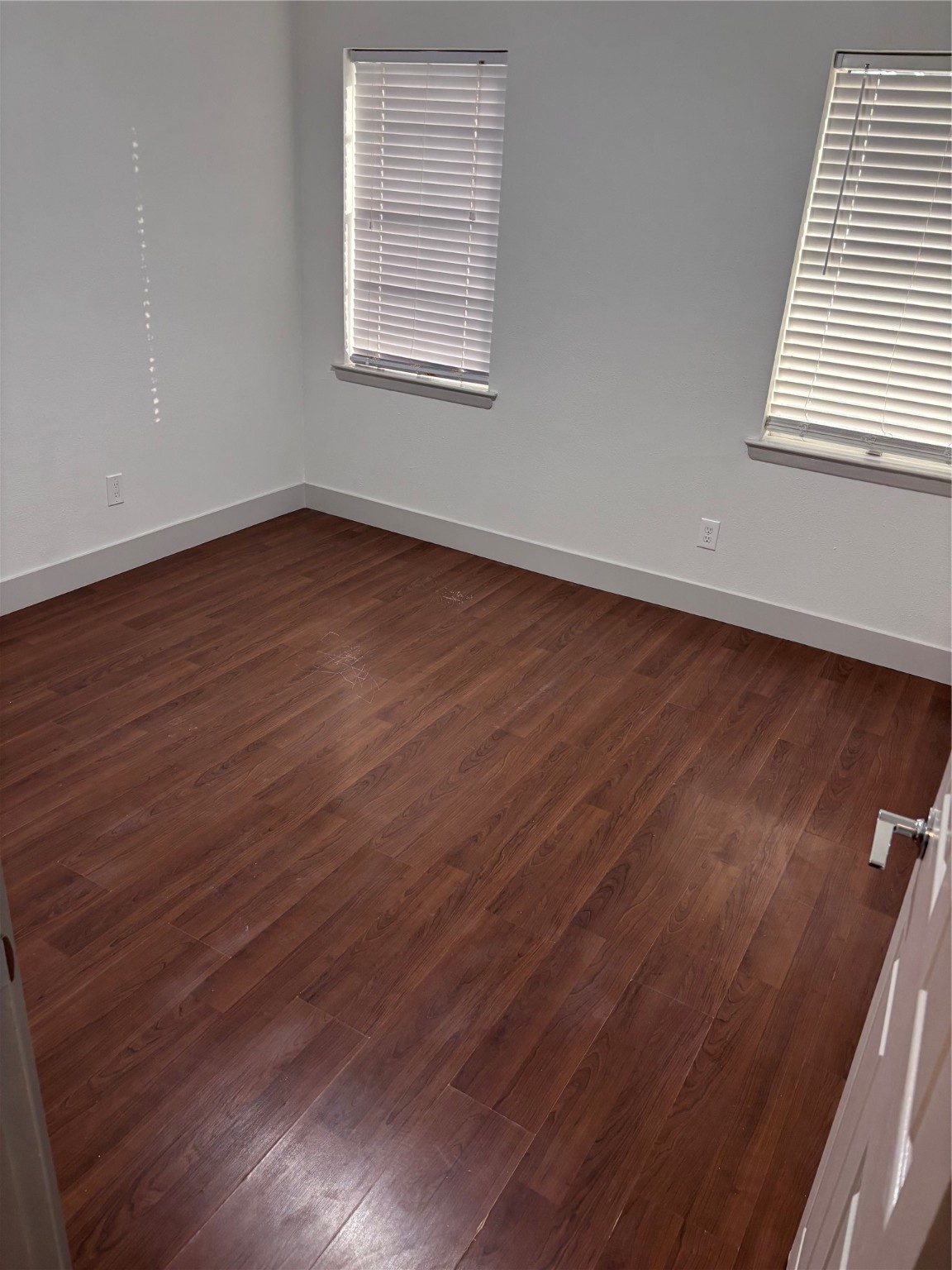 1103 S Carlton Street , Ennis, TX, 75119 | 20905133 | Realty Texas LLC