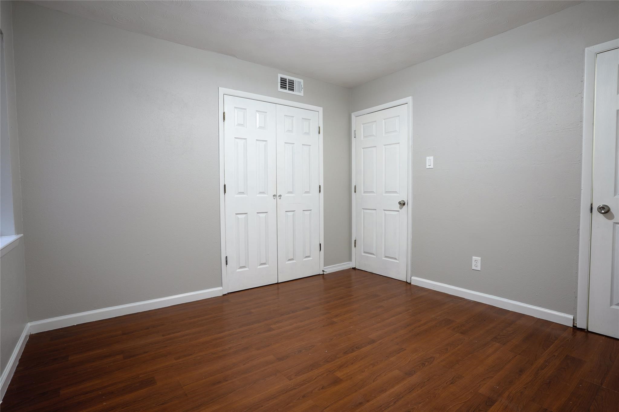 1103 S Carlton Street , Ennis, TX, 75119 | 20905133 | Realty Texas LLC