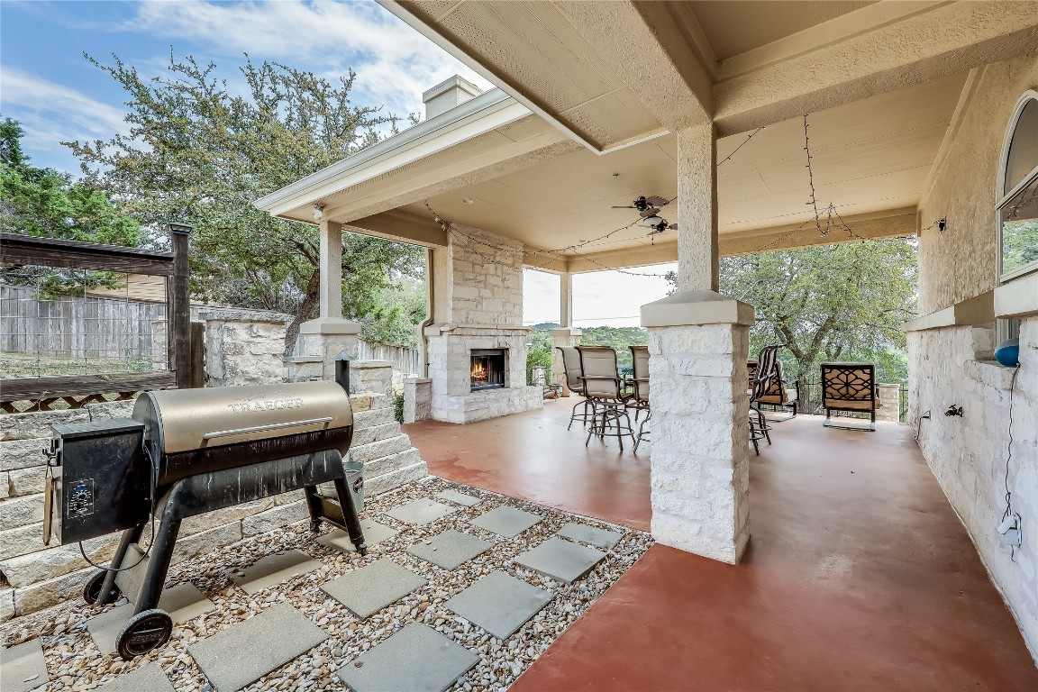 21735 Sierra Trail , Lago Vista, TX, 78645 | 3174412 | Realty Texas LLC