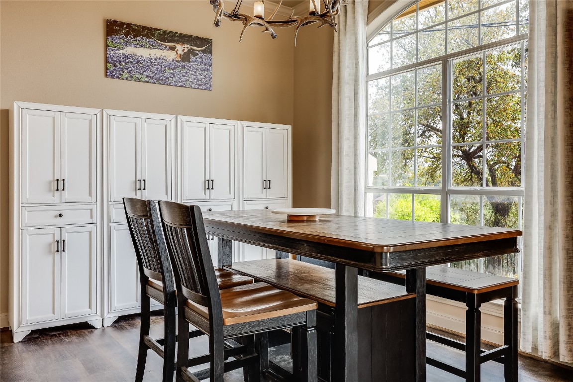 21735 Sierra Trail , Lago Vista, TX, 78645 | 3174412 | Realty Texas LLC