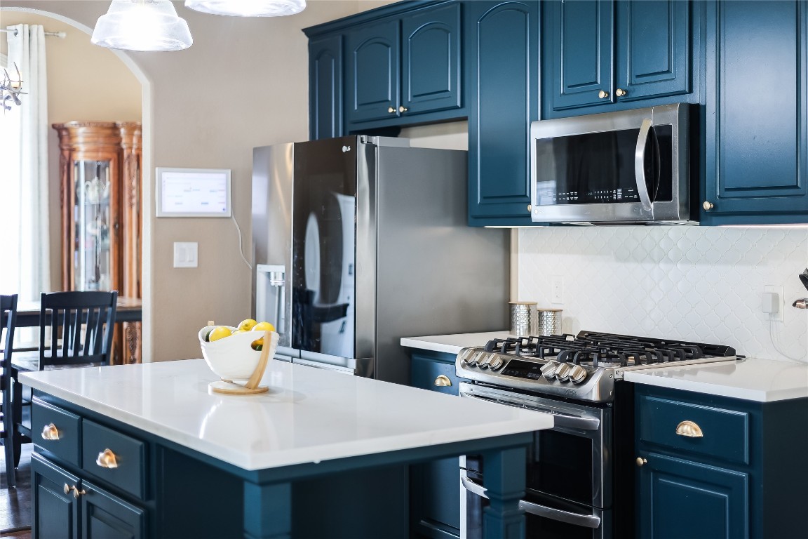 21735 Sierra Trail , Lago Vista, TX, 78645 | 3174412 | Realty Texas LLC