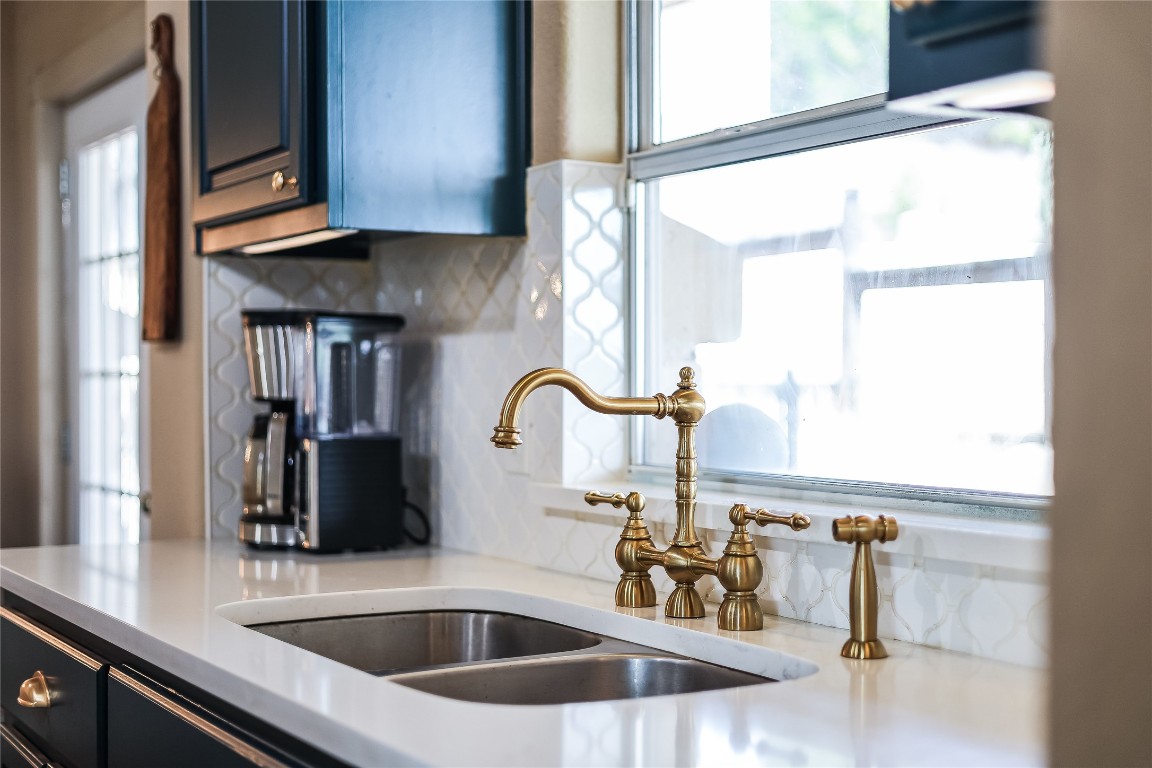 21735 Sierra Trail , Lago Vista, TX, 78645 | 3174412 | Realty Texas LLC