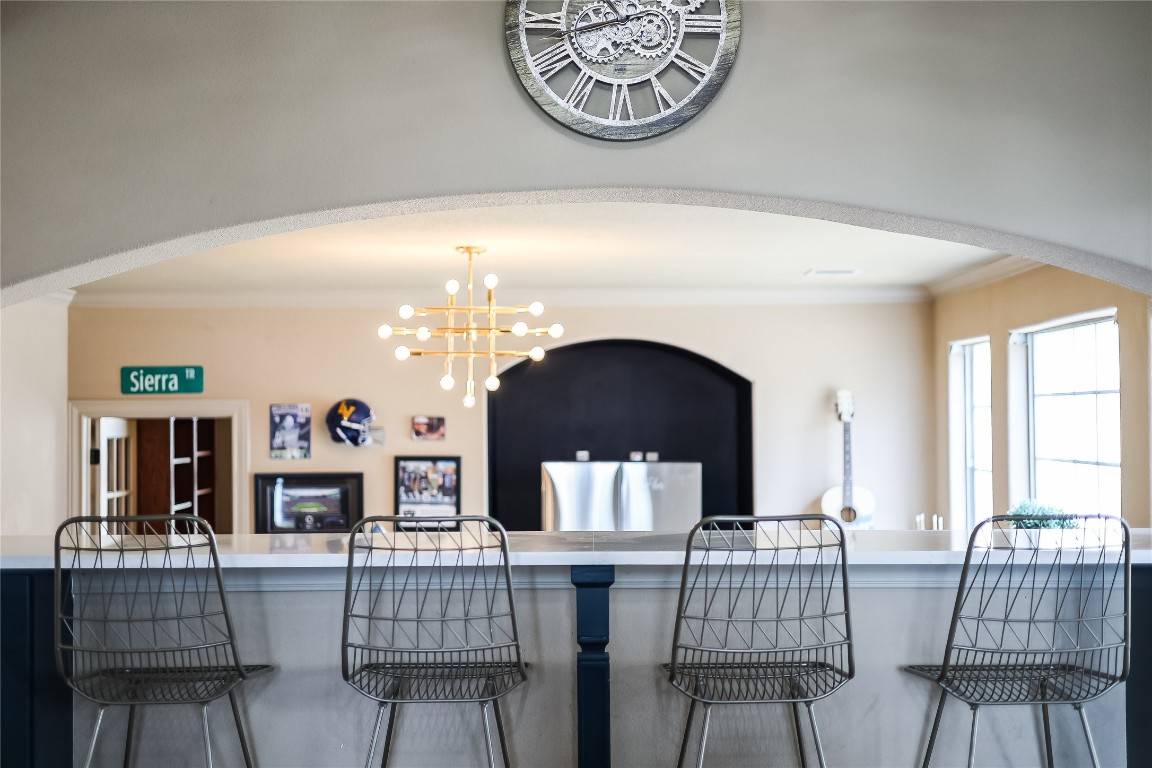 21735 Sierra Trail , Lago Vista, TX, 78645 | 3174412 | Realty Texas LLC