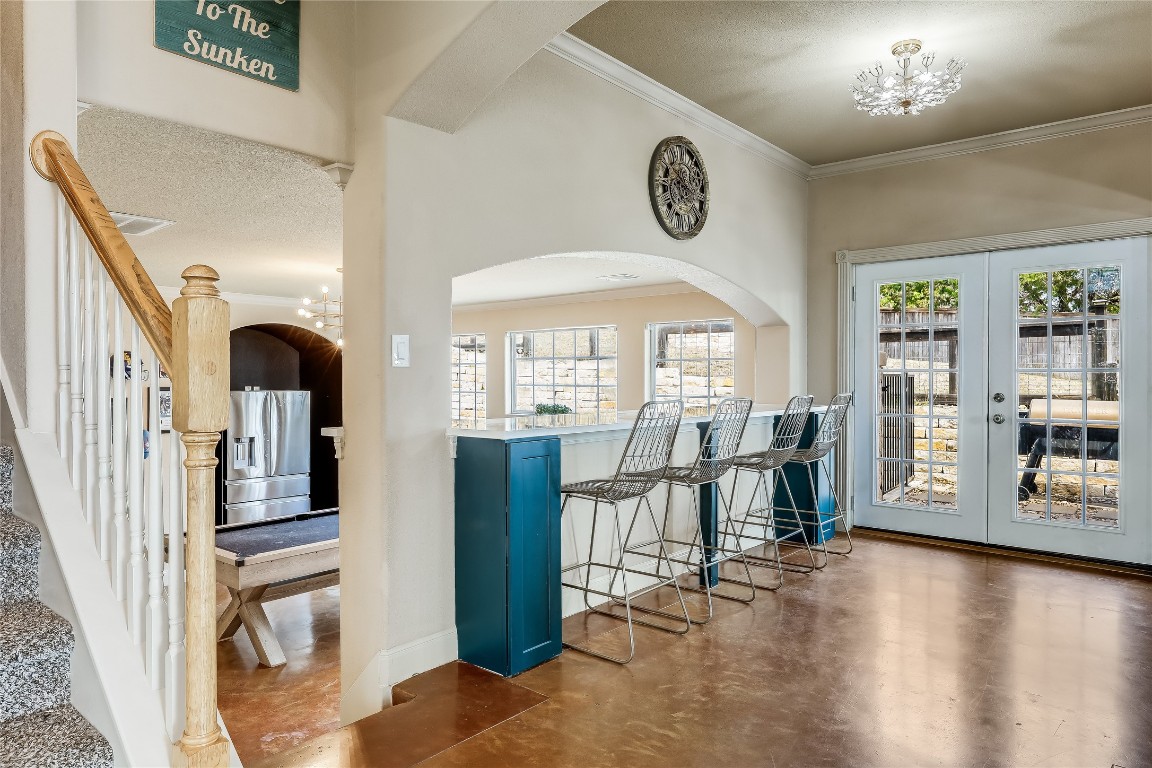 21735 Sierra Trail , Lago Vista, TX, 78645 | 3174412 | Realty Texas LLC