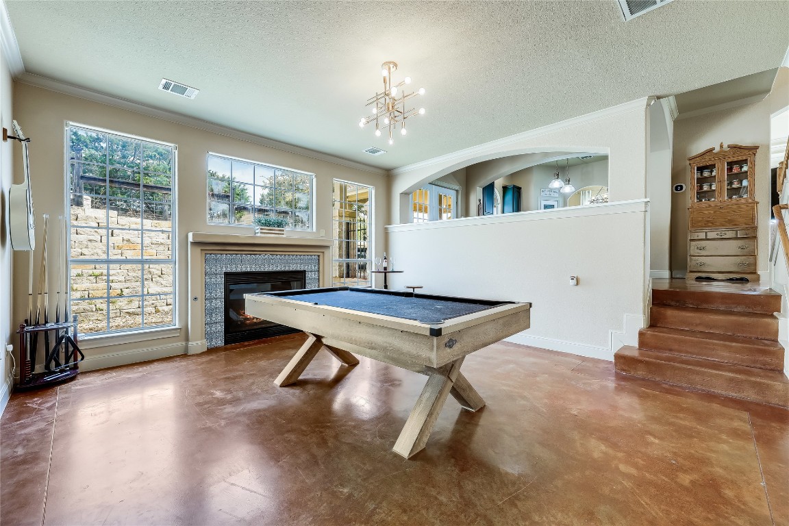 21735 Sierra Trail , Lago Vista, TX, 78645 | 3174412 | Realty Texas LLC