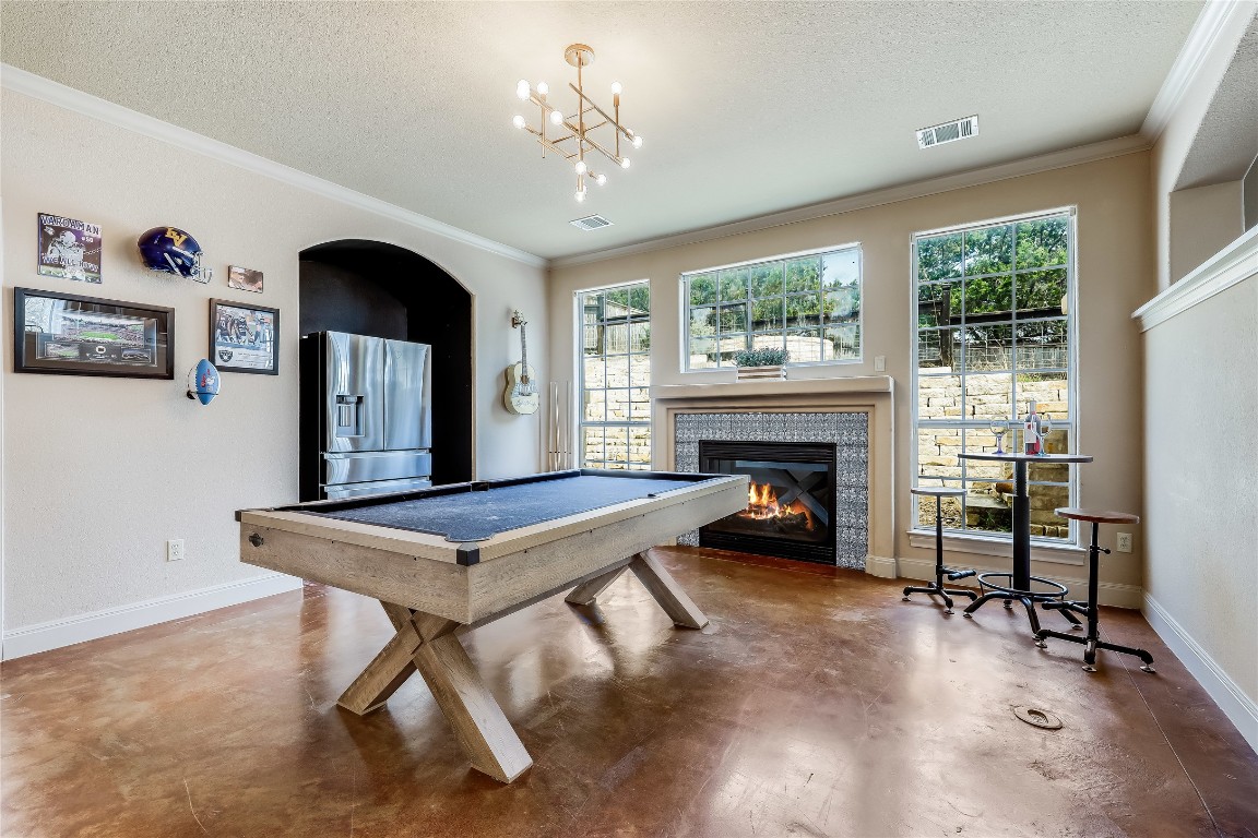 21735 Sierra Trail , Lago Vista, TX, 78645 | 3174412 | Realty Texas LLC