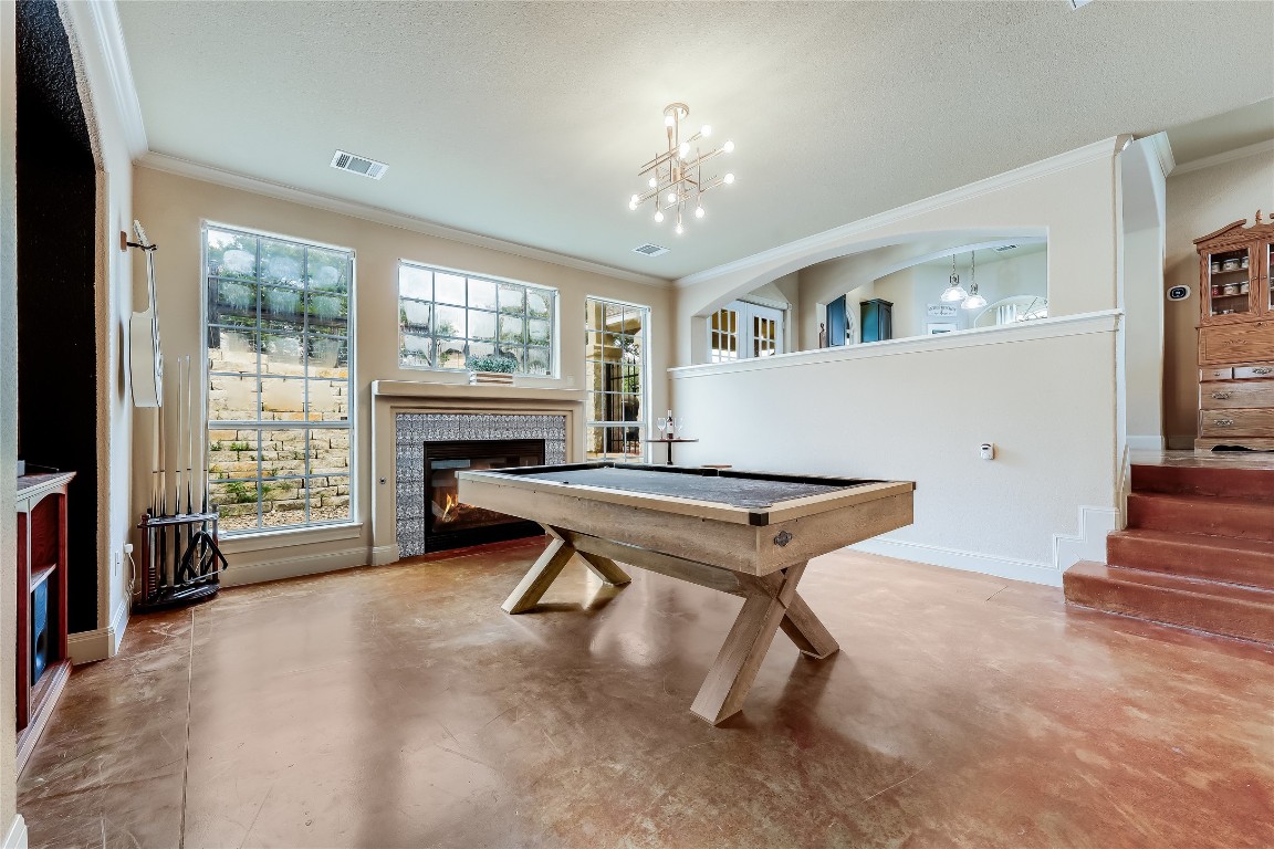 21735 Sierra Trail , Lago Vista, TX, 78645 | 3174412 | Realty Texas LLC