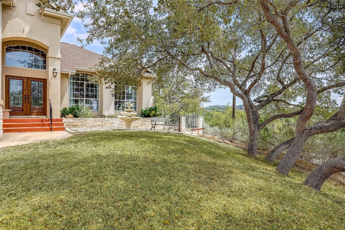 21735 Sierra Trail , Lago Vista, TX, 78645 | 3174412 | Realty Texas LLC