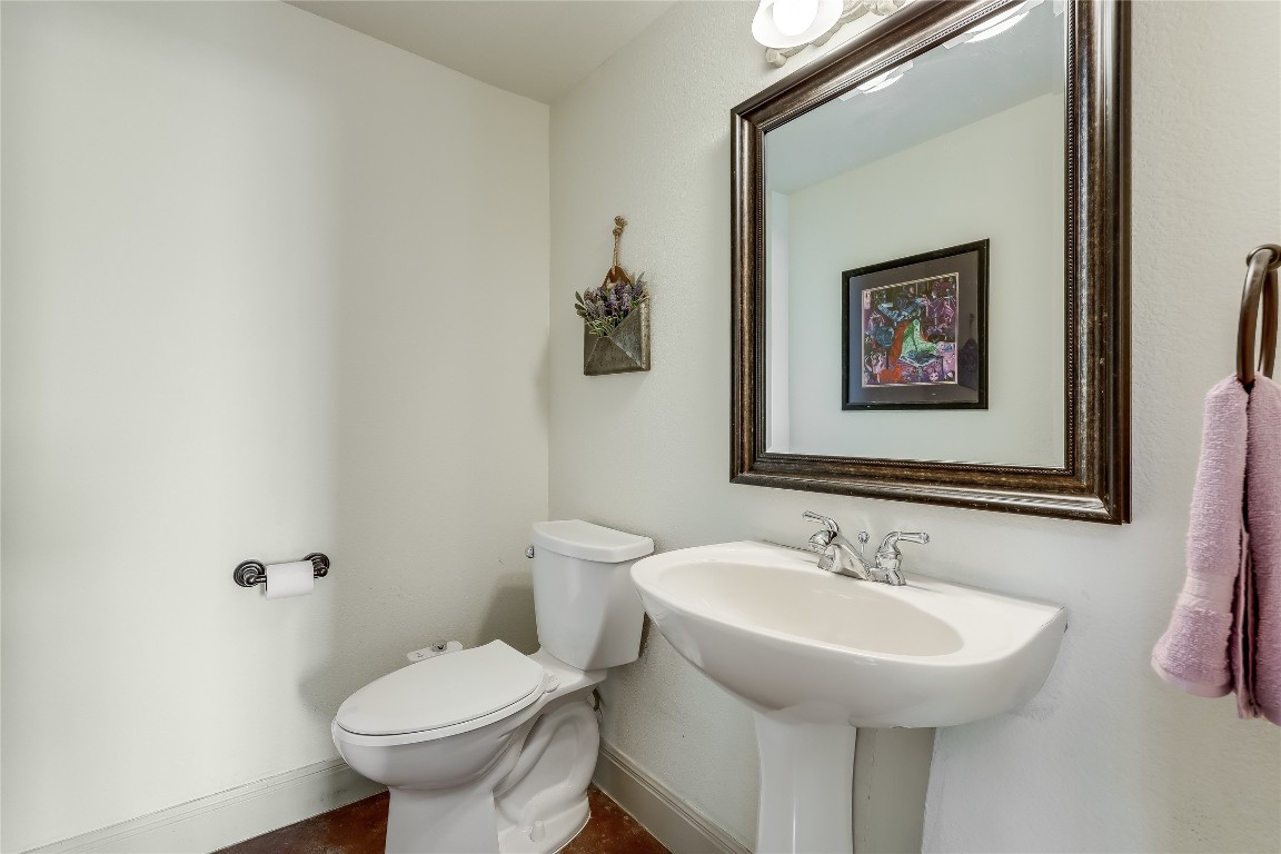 21735 Sierra Trail , Lago Vista, TX, 78645 | 3174412 | Realty Texas LLC