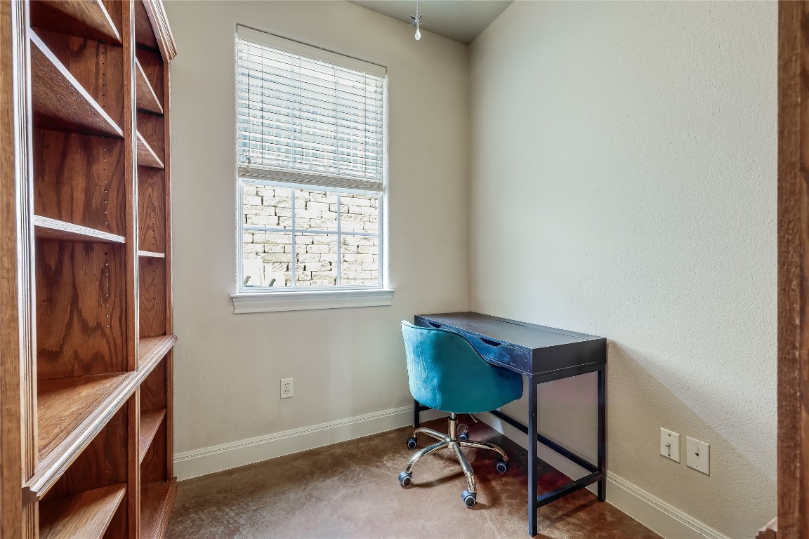21735 Sierra Trail , Lago Vista, TX, 78645 | 3174412 | Realty Texas LLC