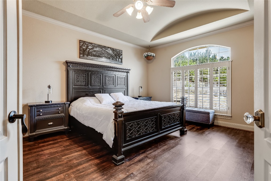21735 Sierra Trail , Lago Vista, TX, 78645 | 3174412 | Realty Texas LLC