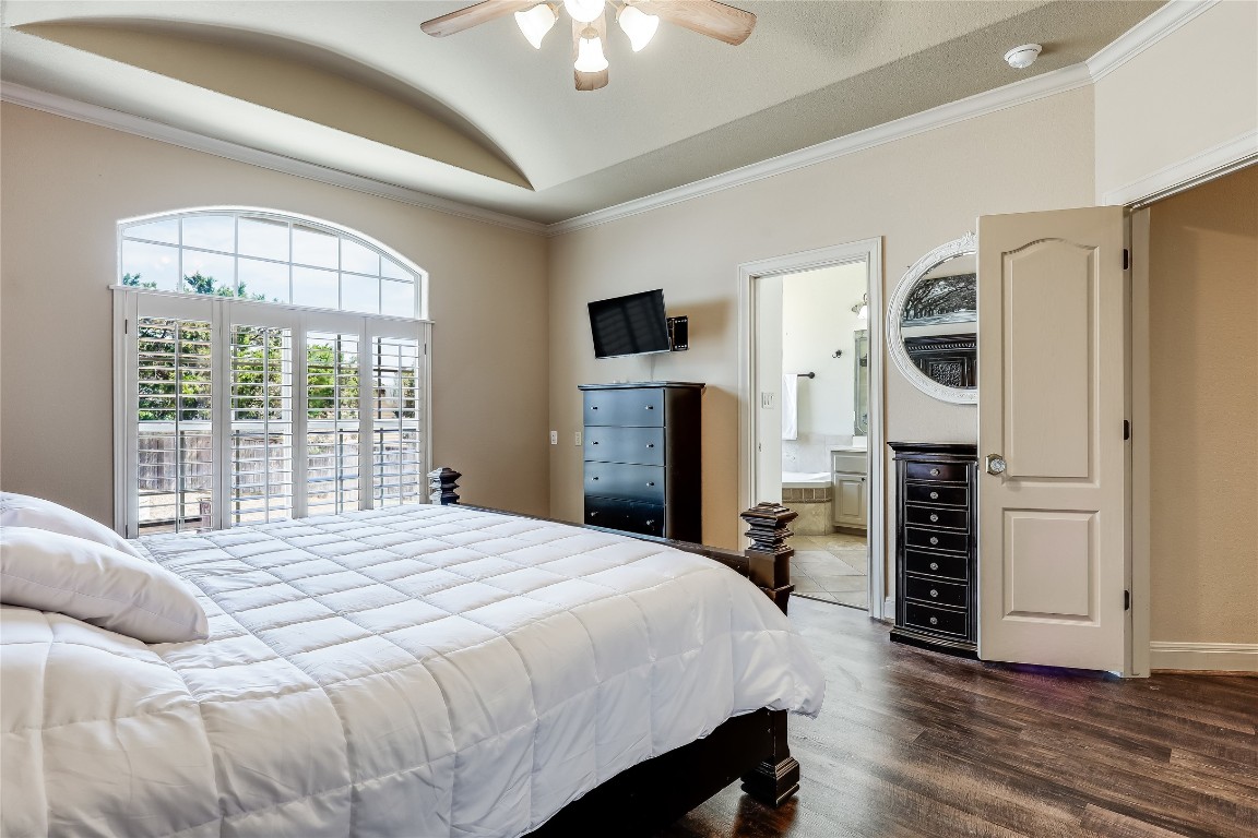 21735 Sierra Trail , Lago Vista, TX, 78645 | 3174412 | Realty Texas LLC
