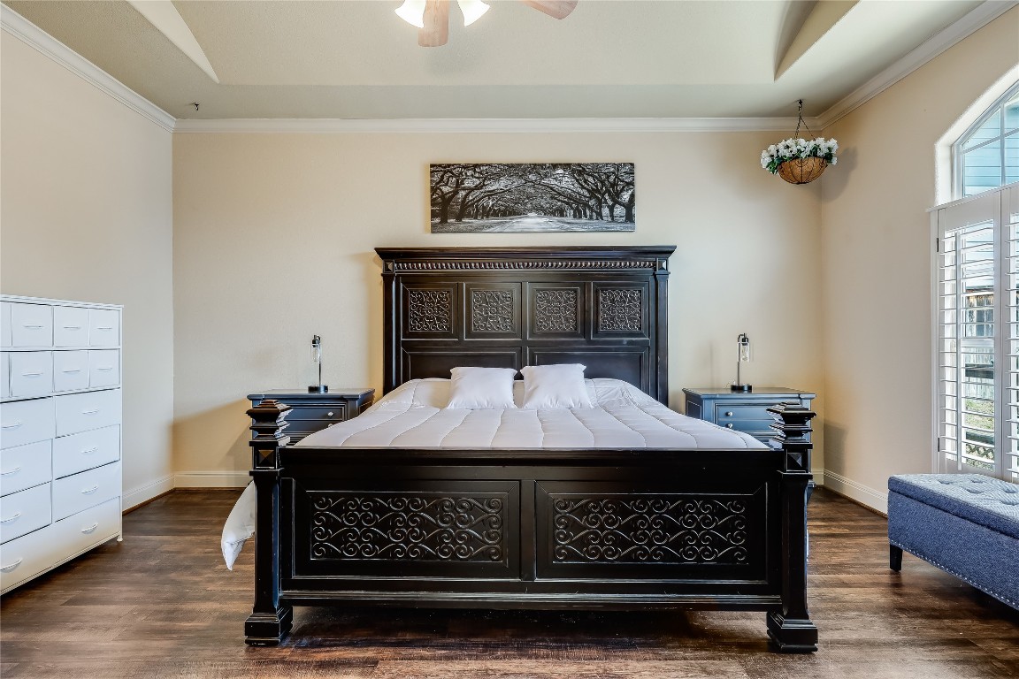 21735 Sierra Trail , Lago Vista, TX, 78645 | 3174412 | Realty Texas LLC