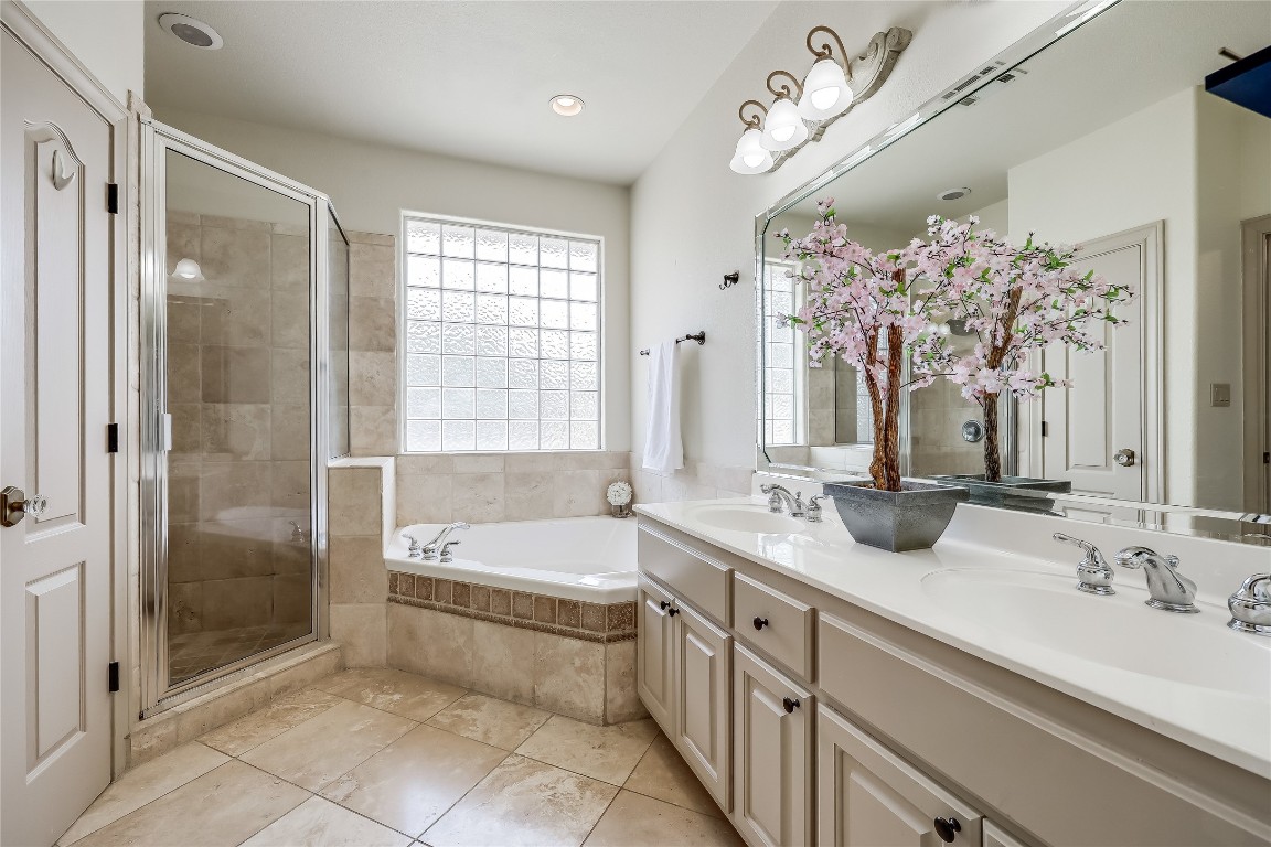 21735 Sierra Trail , Lago Vista, TX, 78645 | 3174412 | Realty Texas LLC