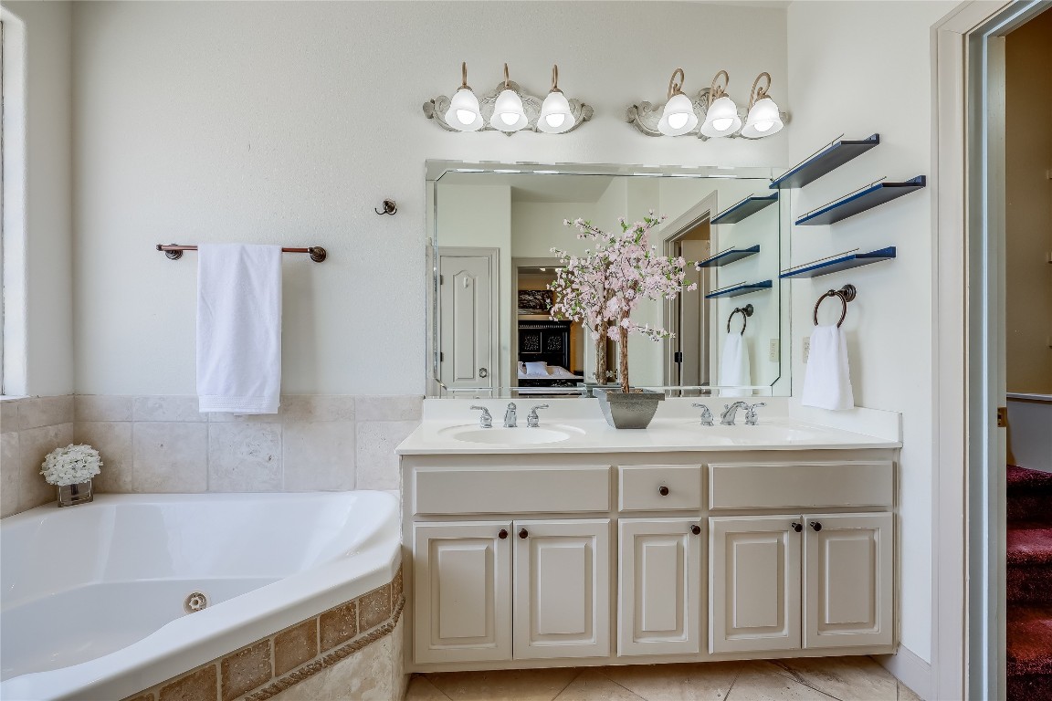 21735 Sierra Trail , Lago Vista, TX, 78645 | 3174412 | Realty Texas LLC