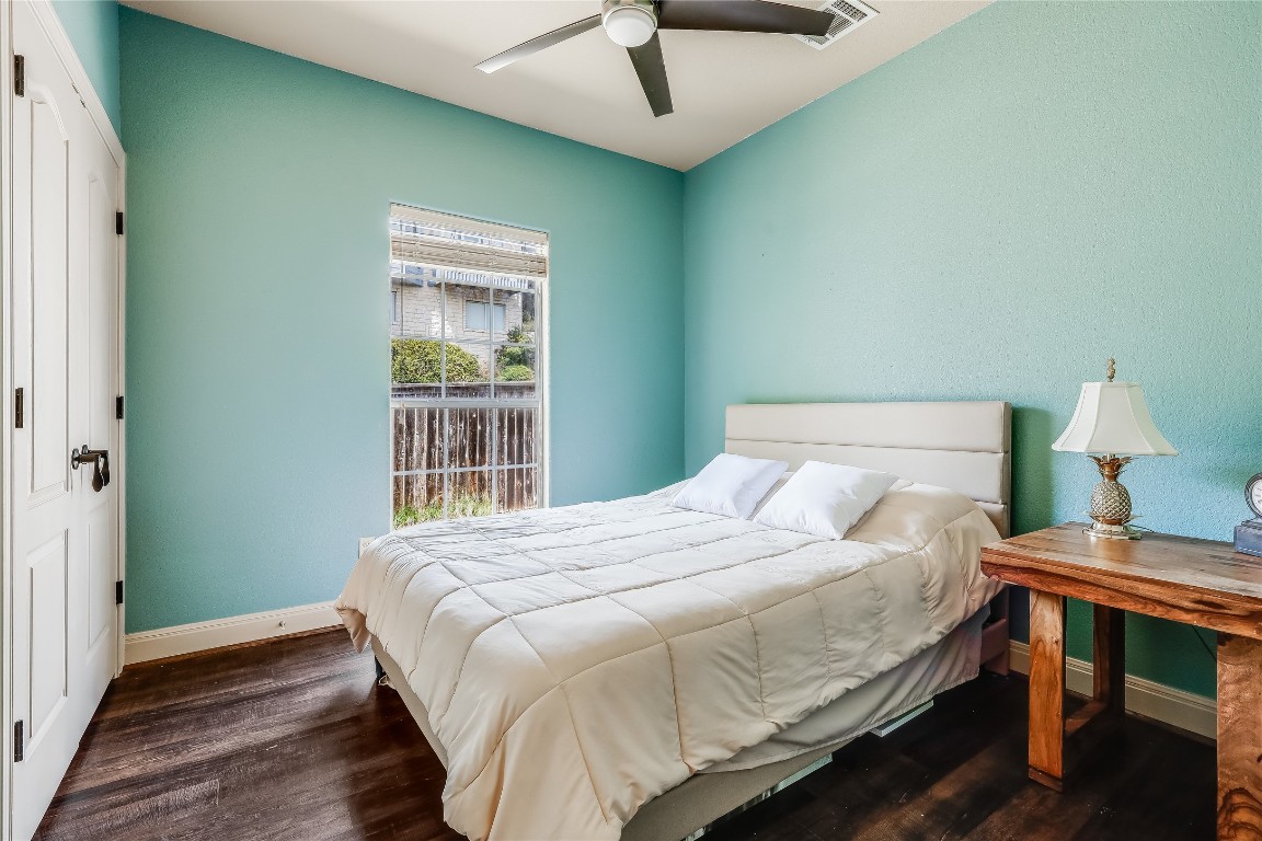 21735 Sierra Trail , Lago Vista, TX, 78645 | 3174412 | Realty Texas LLC