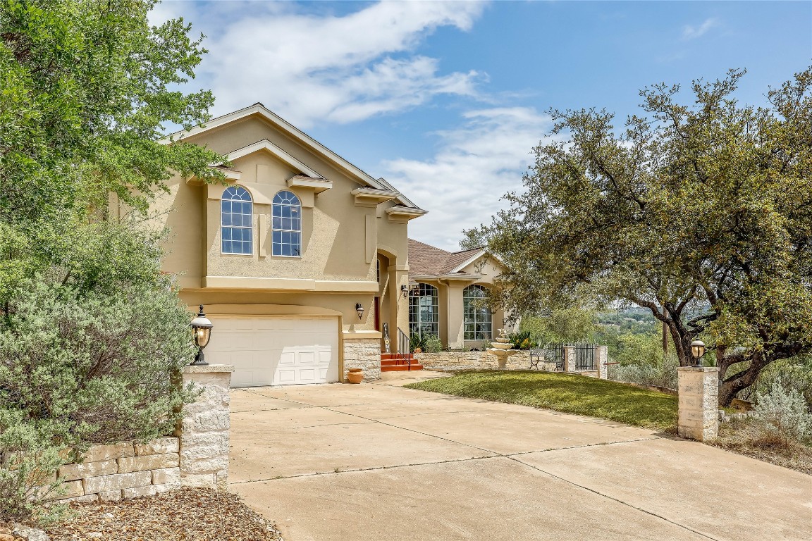 21735 Sierra Trail , Lago Vista, TX, 78645 | 3174412 | Realty Texas LLC