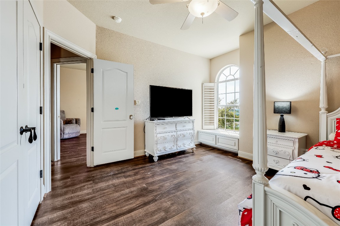 21735 Sierra Trail , Lago Vista, TX, 78645 | 3174412 | Realty Texas LLC