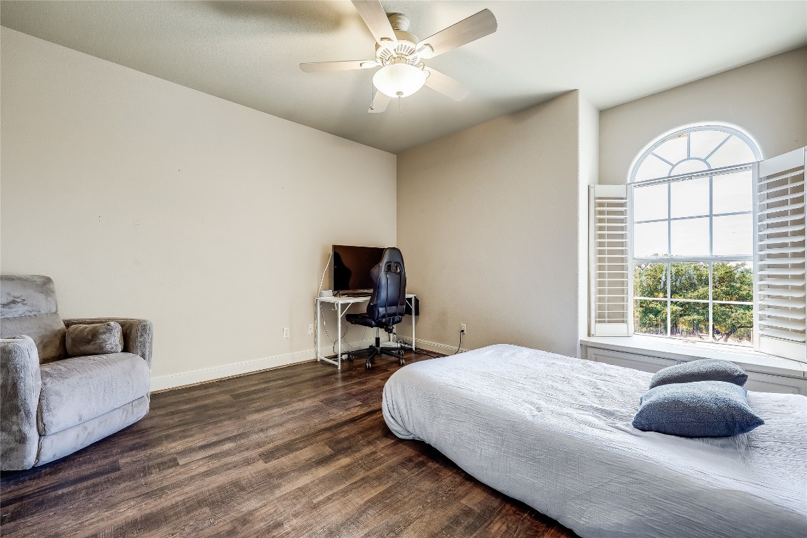 21735 Sierra Trail , Lago Vista, TX, 78645 | 3174412 | Realty Texas LLC