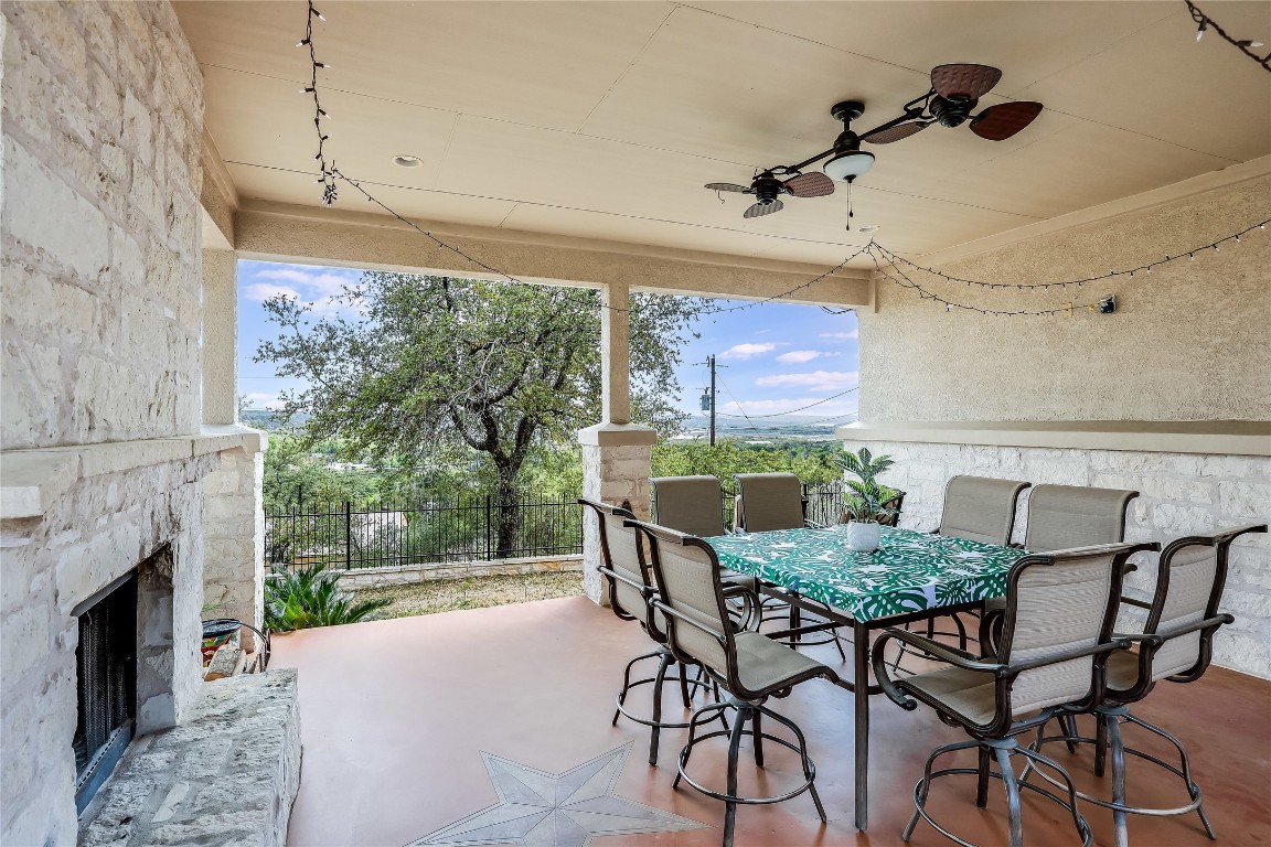 21735 Sierra Trail , Lago Vista, TX, 78645 | 3174412 | Realty Texas LLC