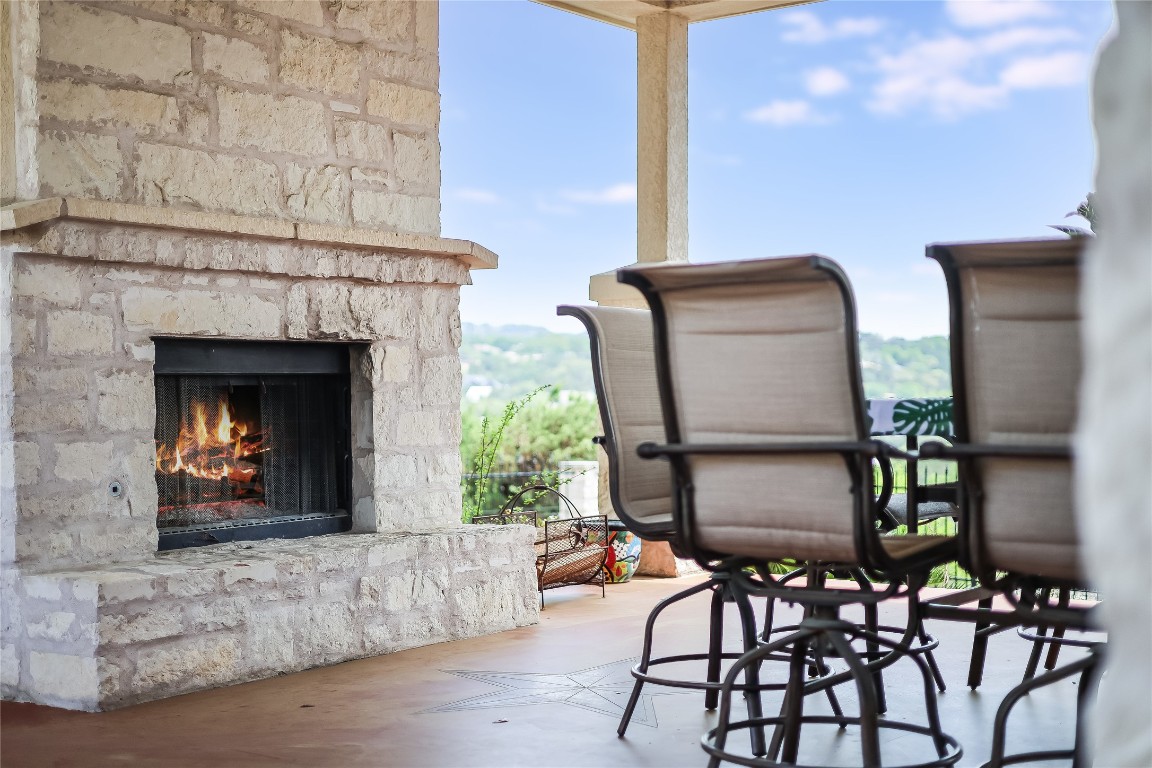 21735 Sierra Trail , Lago Vista, TX, 78645 | 3174412 | Realty Texas LLC