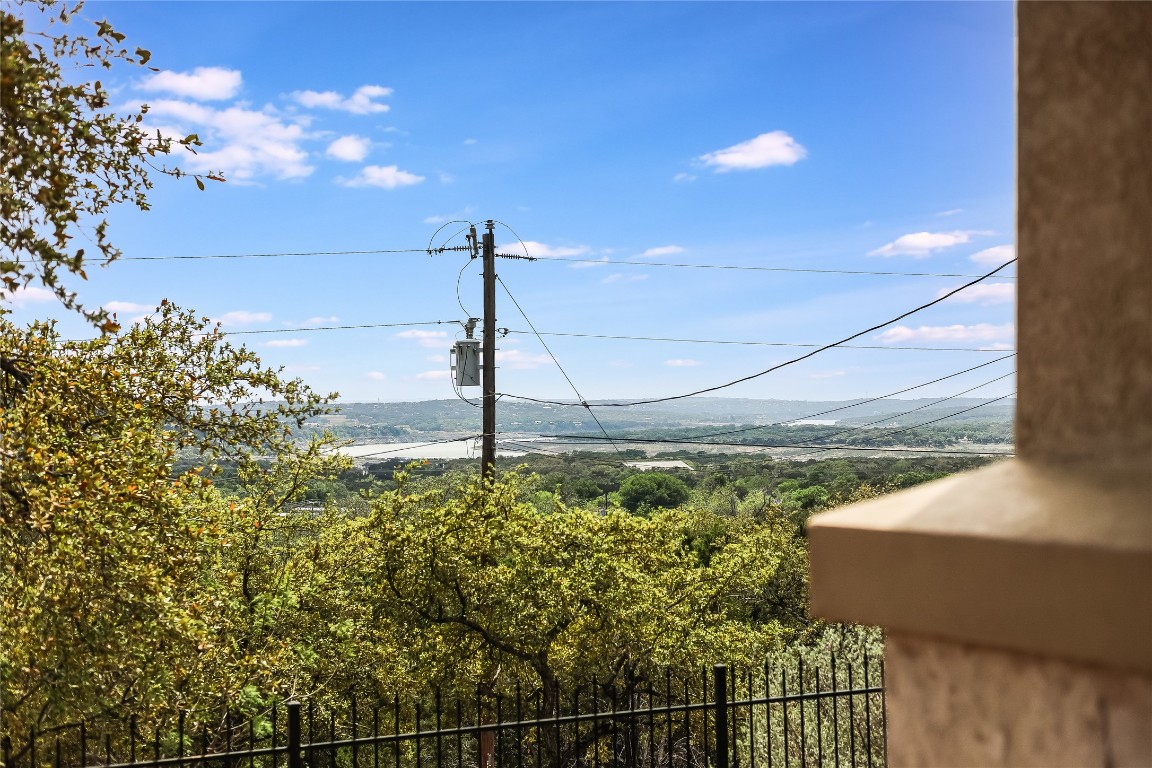 21735 Sierra Trail , Lago Vista, TX, 78645 | 3174412 | Realty Texas LLC