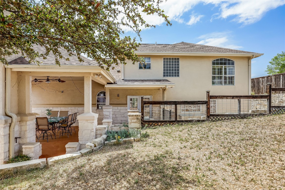 21735 Sierra Trail , Lago Vista, TX, 78645 | 3174412 | Realty Texas LLC