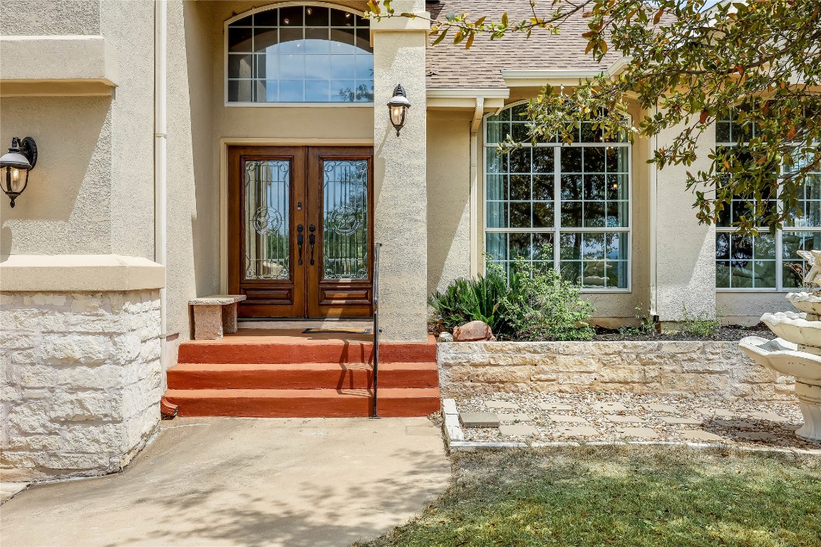 21735 Sierra Trail , Lago Vista, TX, 78645 | 3174412 | Realty Texas LLC