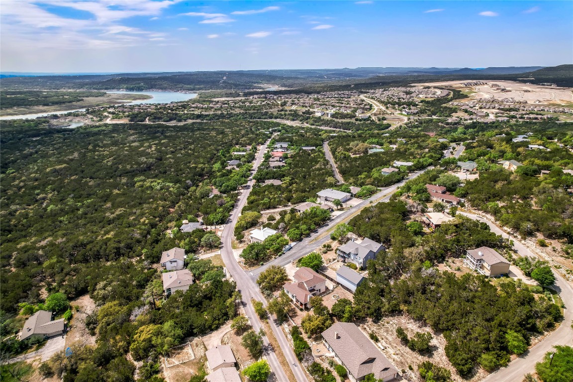 21735 Sierra Trail , Lago Vista, TX, 78645 | 3174412 | Realty Texas LLC