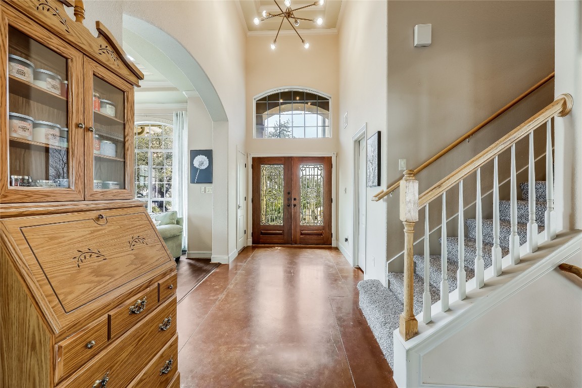 21735 Sierra Trail , Lago Vista, TX, 78645 | 3174412 | Realty Texas LLC