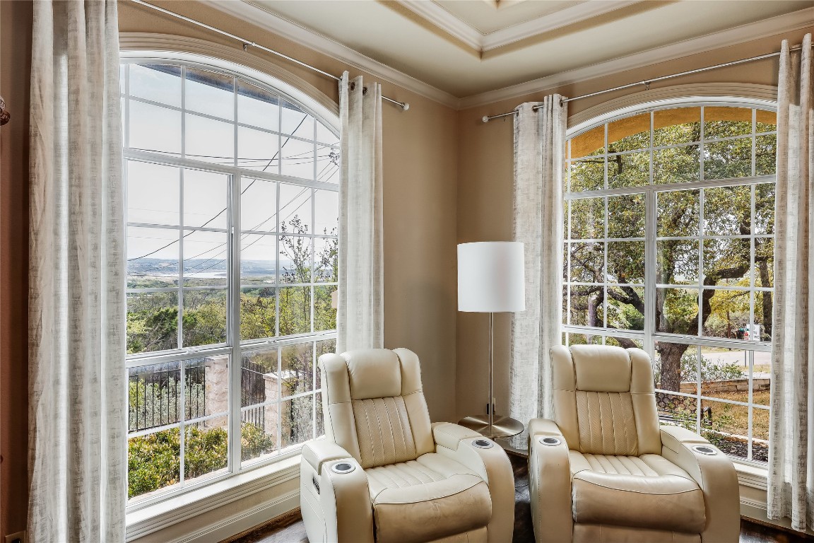 21735 Sierra Trail , Lago Vista, TX, 78645 | 3174412 | Realty Texas LLC