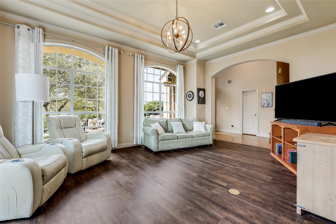 21735 Sierra Trail , Lago Vista, TX, 78645 | 3174412 | Realty Texas LLC