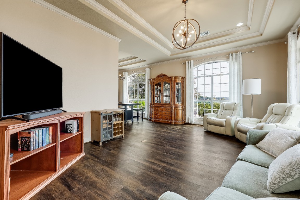 21735 Sierra Trail , Lago Vista, TX, 78645 | 3174412 | Realty Texas LLC