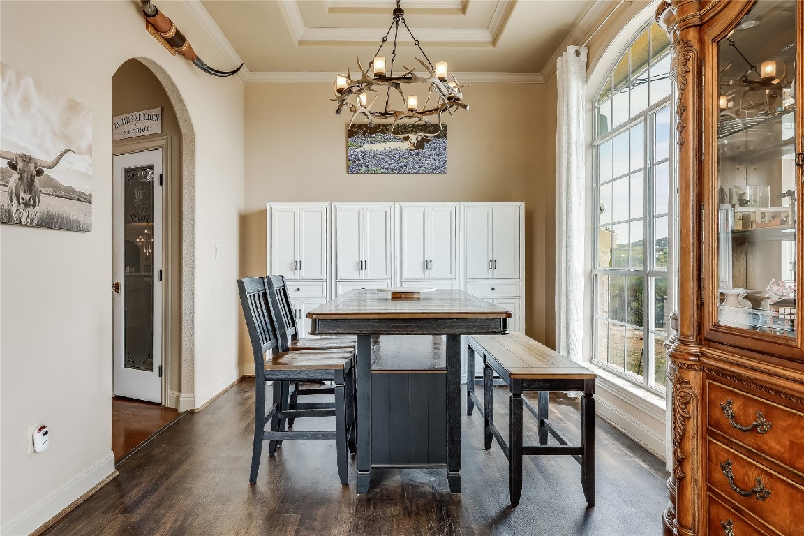21735 Sierra Trail , Lago Vista, TX, 78645 | 3174412 | Realty Texas LLC