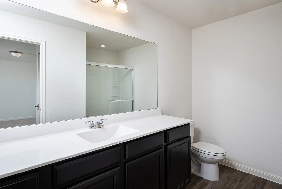 19621 Caymus Drive , Pflugerville, TX, 78660 | 8852370 | Realty Texas LLC