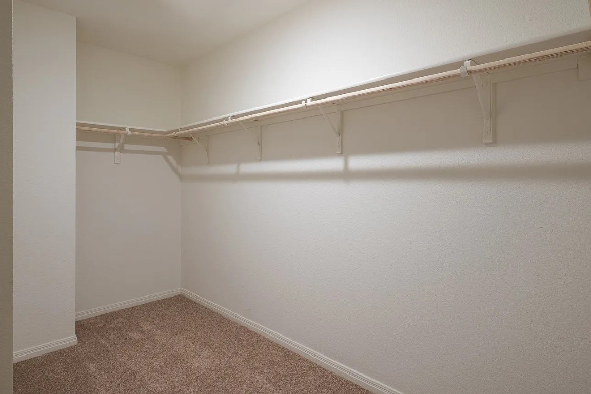 19621 Caymus Drive , Pflugerville, TX, 78660 | 8852370 | Realty Texas LLC
