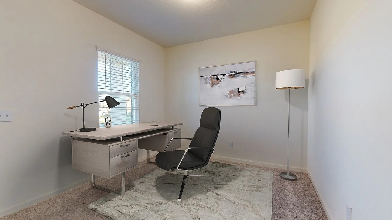 19621 Caymus Drive , Pflugerville, TX, 78660 | 8852370 | Realty Texas LLC