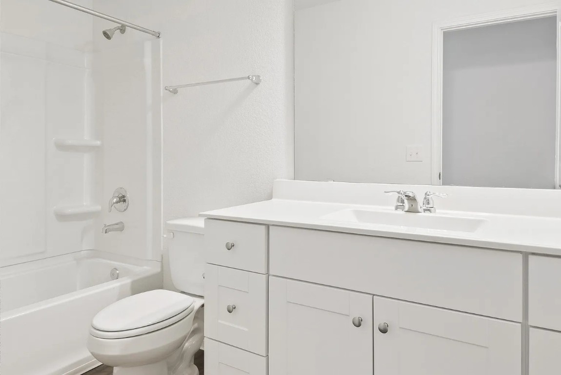 19621 Caymus Drive , Pflugerville, TX, 78660 | 8852370 | Realty Texas LLC