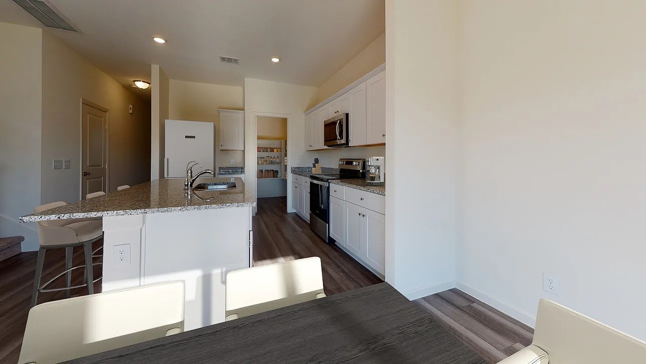 19621 Caymus Drive , Pflugerville, TX, 78660 | 8852370 | Realty Texas LLC