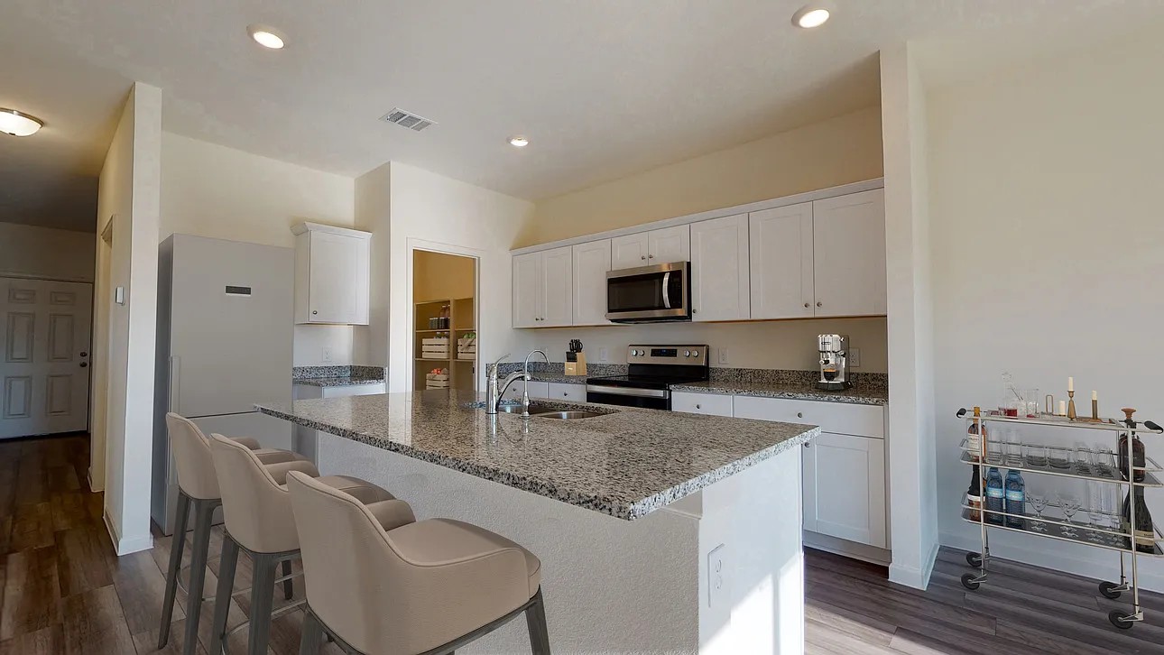 19621 Caymus Drive , Pflugerville, TX, 78660 | 8852370 | Realty Texas LLC