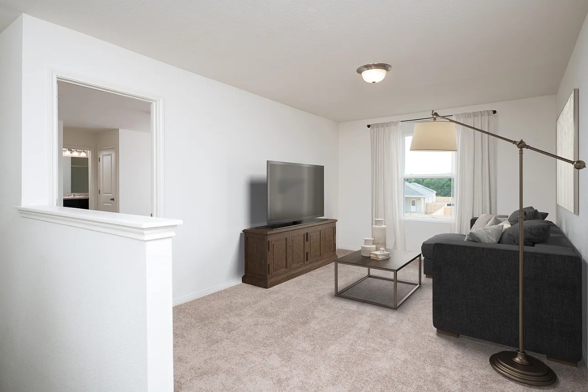 19621 Caymus Drive , Pflugerville, TX, 78660 | 8852370 | Realty Texas LLC