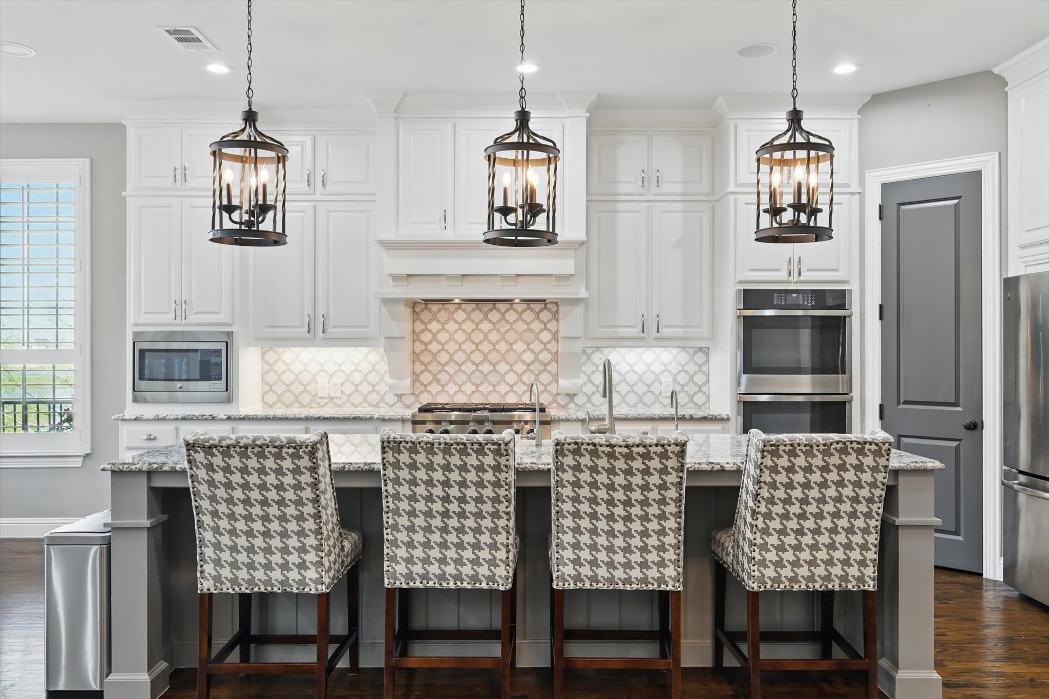 900 Fairway Ranch Parkway , Roanoke, TX, 76262 | 20896075 | Realty Texas LLC