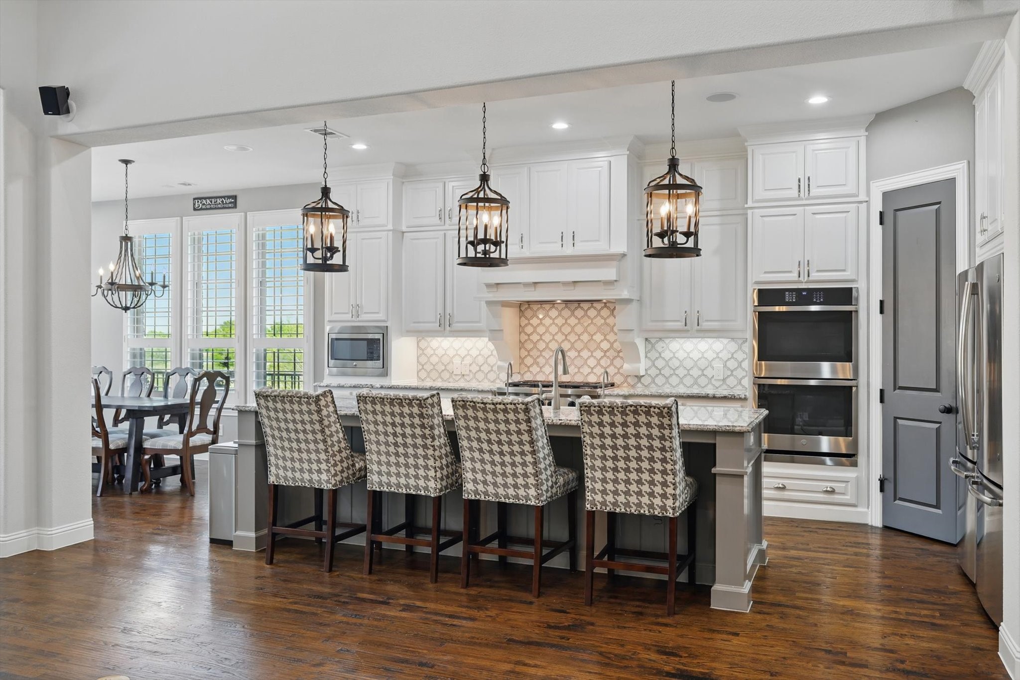 900 Fairway Ranch Parkway , Roanoke, TX, 76262 | 20896075 | Realty Texas LLC