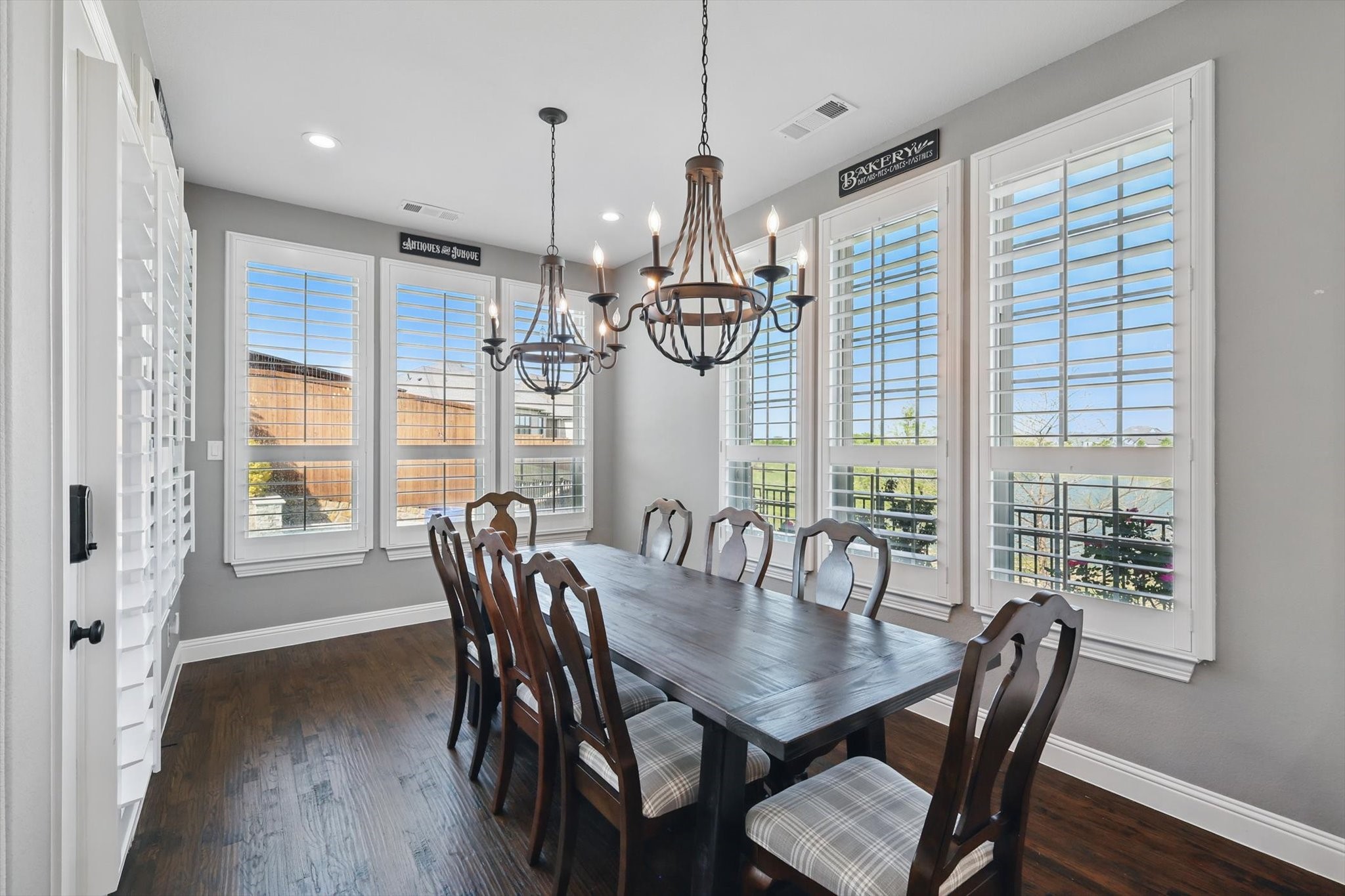 900 Fairway Ranch Parkway , Roanoke, TX, 76262 | 20896075 | Realty Texas LLC