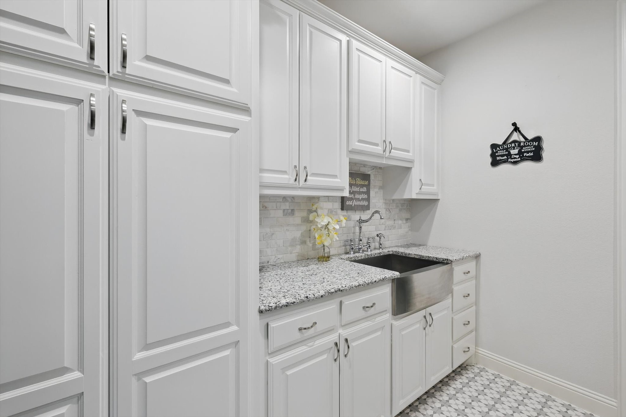 900 Fairway Ranch Parkway , Roanoke, TX, 76262 | 20896075 | Realty Texas LLC