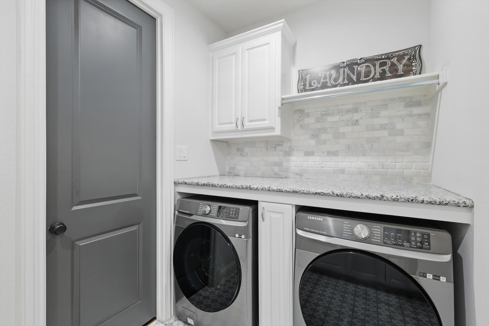 900 Fairway Ranch Parkway , Roanoke, TX, 76262 | 20896075 | Realty Texas LLC